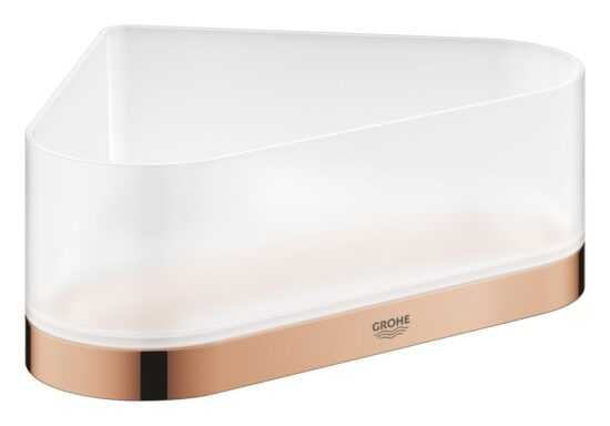 Polička Grohe Selection Warm Sunset G41038DA0