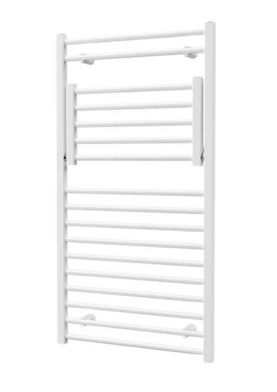 Radiátor ISAN Flexi 95