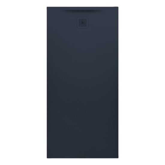 Sprchová vanička obdĺžniková Laufen Solutions 90x180 cm akrylát H2165080000001