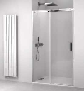 Sprchové dvere 150 cm Polysan THRON LINE TL5015-5002