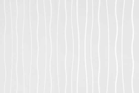 Statická fólia d-c-fix transparent mat FOLIE67WAV