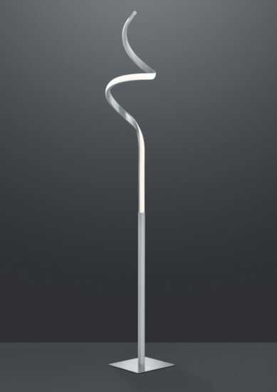 Stojacia lampa Reality Course RER42051107