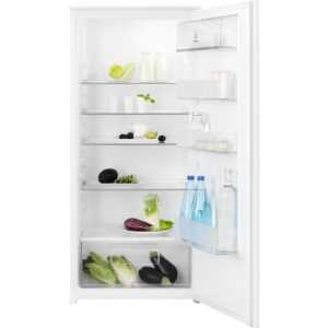 Vstavaná monoklimatická chladnička Electrolux LRB3AE12S
