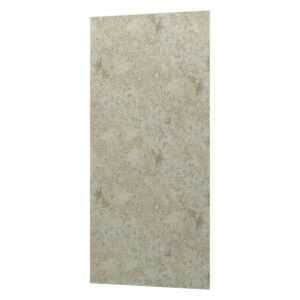 Vykurovací panel Fenix ​​CR+ 158x74