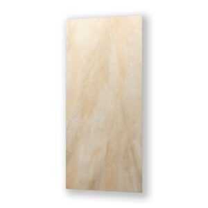 Vykurovací panel Fenix ​​CR+ 158x74