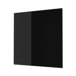 Vykurovací panel Fenix ​​GS+ 58