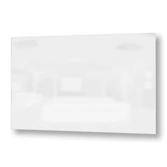 Vykurovací panel Fenix ​​GS+ 118