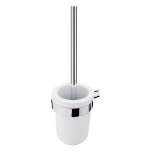 Wc kefa Nimco chróm BR11094KU26