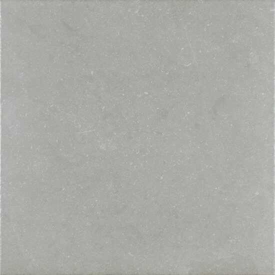 Dlažba Del Conca Blue Qarry grigio 60x60 cm protisklz S9BQ05