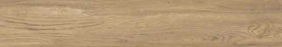 Dlažba Dom Deep Wood iroko 30x120 cm mat ADW3060