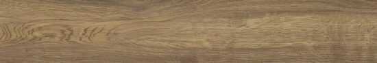 Dlažba Dom Deep Wood walnut 20x120 cm mat ADW1250