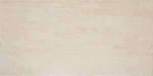 Dlažba Fineza Tenerife nude 30x60 cm mat TENERIFE36NU