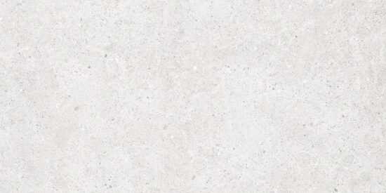 Dlažba Multi Desert sand 30x60 cm mat DESER36SA