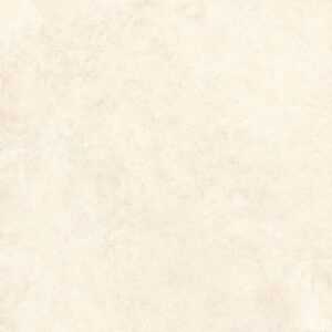 Dlažba Multi Provence Beige 34x34 cm mat PROV34BE