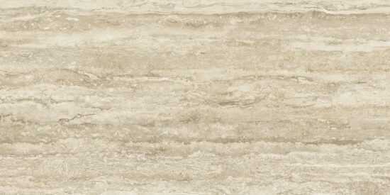 Dlažba Pastorelli New Classic beige 60x120 cm mat P011711