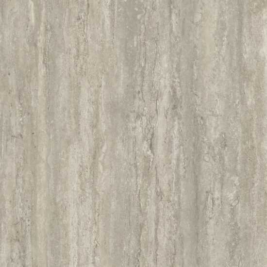 Dlažba Pastorelli New Classic taupe 60x60 cm lappato P011738