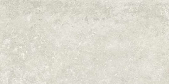 Dlažba Pastorelli Yourself Pure 30x60 cm mat P012162