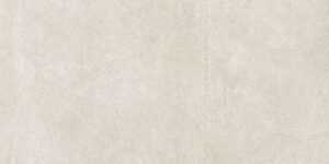 Dlažba Porcelaingres Silk Stone white 30x60 cm X630350X6