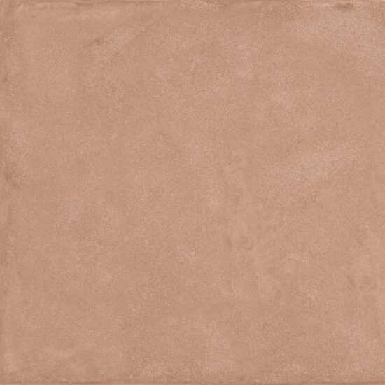 Dlažba Ragno Amuri retro 20x20 cm mat AMRC7C