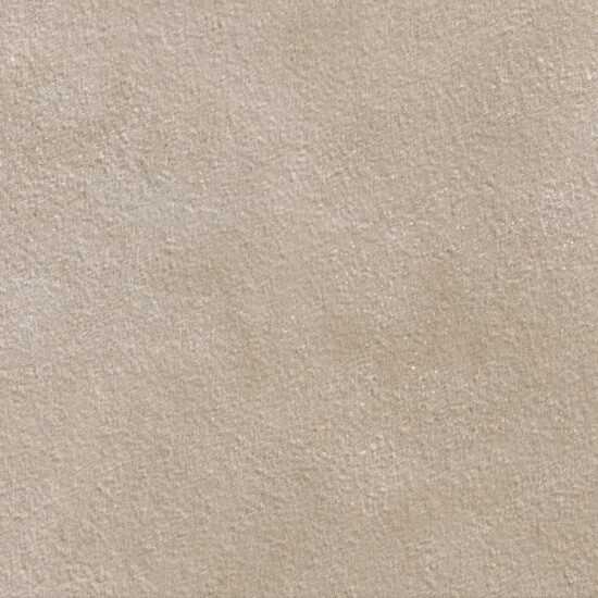 Dlažba Rako Betonico Outdoor tmavo béžová 60x60 cm mat DAR66794.1