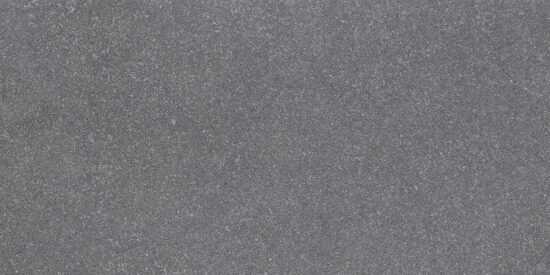 Dlažba Rako Block čierna 30x60 cm lappato DAPSE783.1