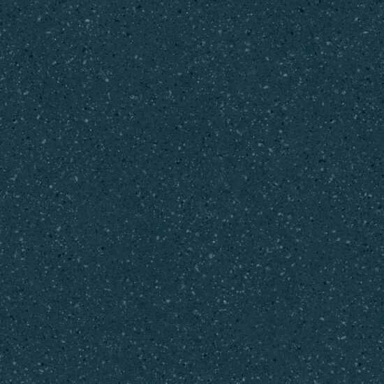 Dlažba Rako Compila Storm 30x30 cm mat DAA34870.1