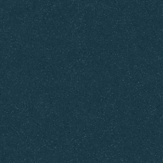 Dlažba Rako Compila Storm 60x60 cm mat DAK62870.1