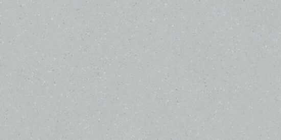Dlažba Rako Compila cement 30x60 cm mat DAFSR865.1