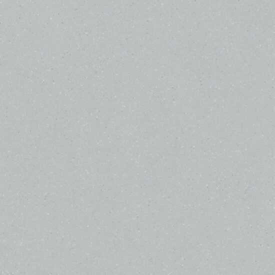 Dlažba Rako Compila cement 60x60 cm mat DAF62865.1