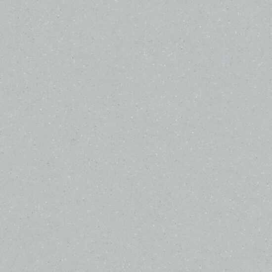 Dlažba Rako Compila cement 60x60 cm mat DAK62865.1