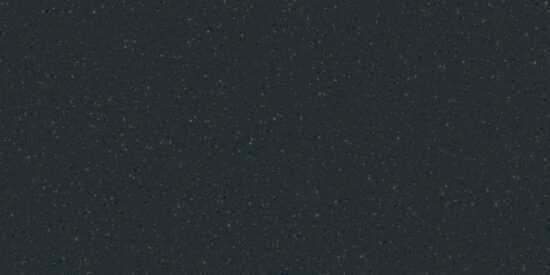Dlažba Rako Compila coal 30x60 cm mat DAKSR871.1