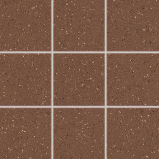 Dlažba Rako Compila retro 10x10 cm mat DAK11869.1
