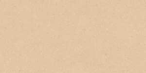 Dlažba Rako Compila sand 30x60 cm mat DAKSR868.1