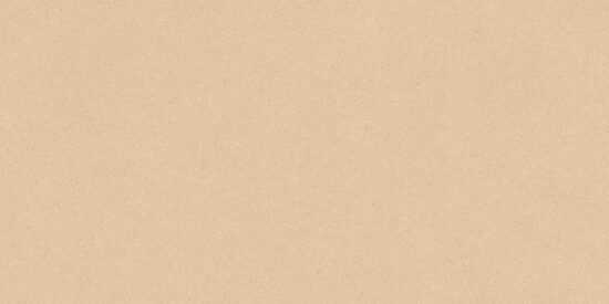 Dlažba Rako Compila sand 60x120 cm mat DAKV1868.1