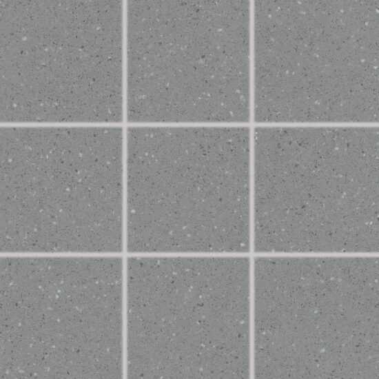 Dlažba Rako Compila shadow 10x10 cm mat DAK11866.1