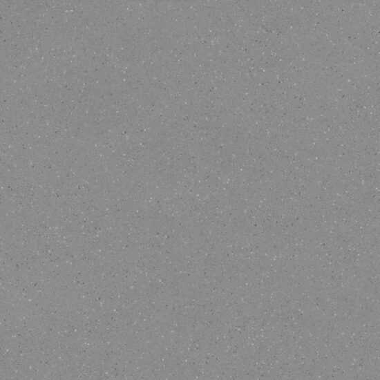 Dlažba Rako Compila shadow 60x60 cm mat DAF62866.1