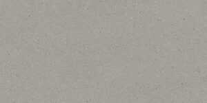 Dlažba Rako Compila taupe 30x60 cm mat DAKSR867.1