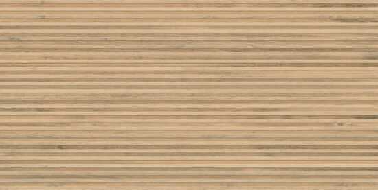 Dlažba Rako Plywood Doppio 60x120 cm mat DAKV1845.1