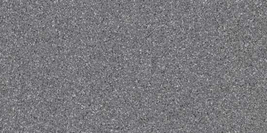 Dlažba Rako Taurus Granit antracitovo šedá 30x60 cm mat TAKSE065.1