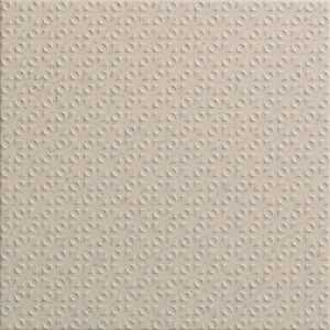 Dlažba Rako Taurus Industrial tmavo béžová 20x20 cm protišmyk TR425061.1
