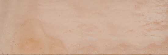 Dlažba Realonda Gaia retro 15x45 cm mat GAIACO