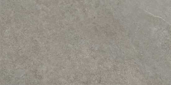 Dlažba Sintesi J.U.S.T. Berkeley charcoal 30x60 cm mat JUST21616