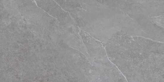 Dlažba Sintesi J.U.S.T. ash 60x120 cm mat JUST21464