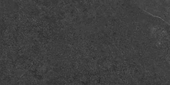 Dlažba Sintesi J.U.S.T. black slate 30x60 cm mat JUST21618