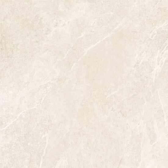 Dlažba Sintesi J.U.S.T. cream 120x120 cm mat JUST21928
