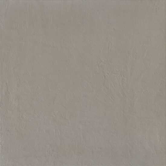 Dlažba Sintesi S.O.F.T. deep taupe 80x80 cm mat SOFT20160
