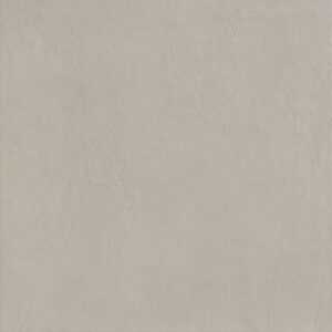 Dlažba Sintesi S.O.F.T. taupe 80x80 cm mat SOFT20159