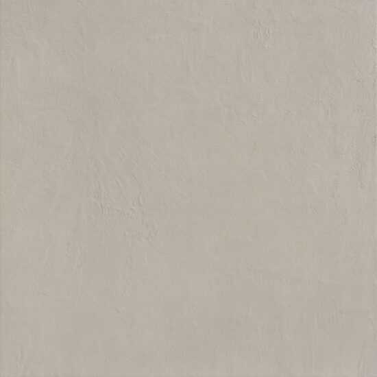 Dlažba Sintesi S.O.F.T. taupe 80x80 cm mat SOFT20159