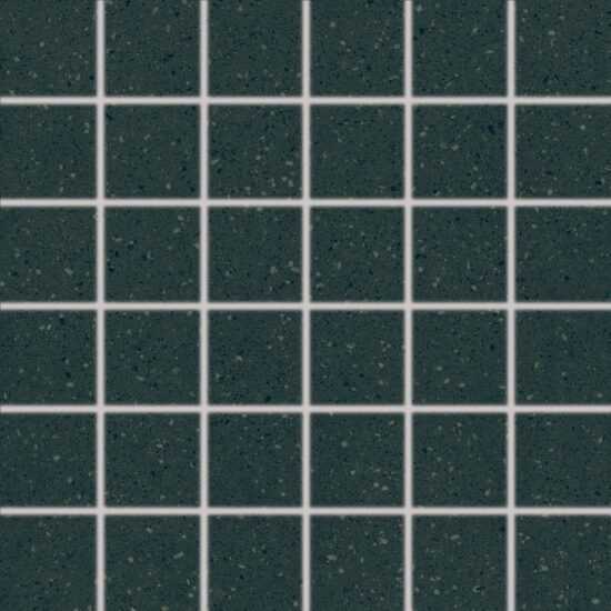 Mozaika Rako Compila Botanic 30x30 cm mat WDM05863.1