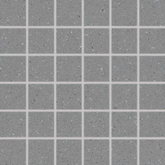 Mozaika Rako Compila shadow 30x30 cm mat DDM05866.1